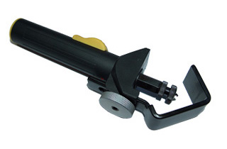Outer Jacket Cable Stripper